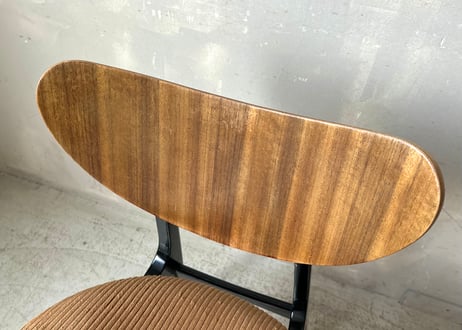 G-Plan チェア S-2409-24