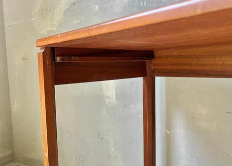 ネストテーブル S-2404-30