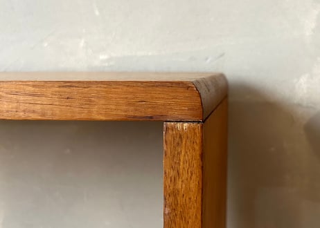 Book shelf S-2408-09