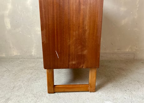 キャビネット　S-2503-17