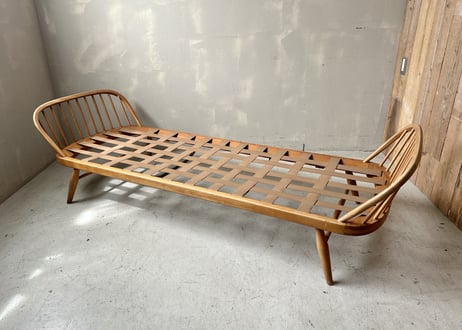 ERCOL アーコール　スタジオカウチ　S-767