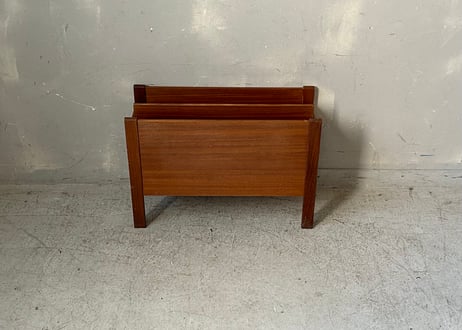 マガジンラック　S-2407-08