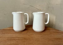 Ridgway Potteries Ltd （リッジウェイ）ティーポットS-2409-06