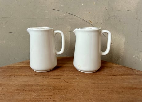 Ridgway Potteries Ltd （リッジウェイ）ティーポットS-2409-06