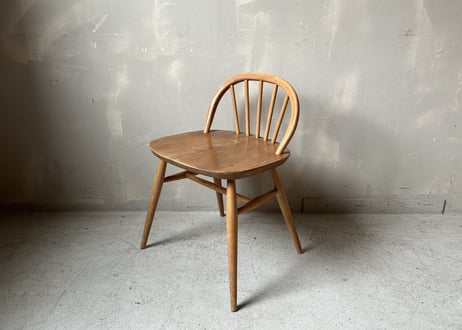 CATEGORY Other chair | mumokuteki antique&repair
