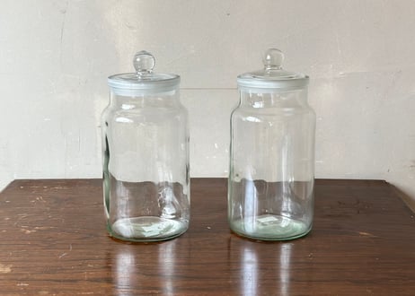 ヴィンテージ品【未使用】ポルトガル製 保存蓋付きパイ皿 □ iwaki パイ皿L 25cm: ヘルス・ビューティー