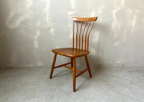 CATEGORY Dining chair | mumokuteki antique&repair CATEGORY Dining chair | mumokuteki antique&repair