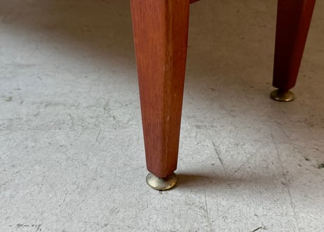 ガラスキャビネット　S-2404-10