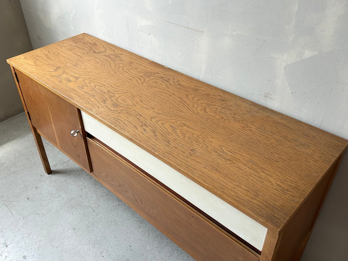 G-plan ジープラン サイドボード S-2406-13 | mumokuteki anti