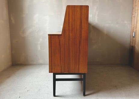 Nathanネイサン　1960'sサイドボード　S-2401-41