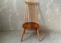 ERCOL アーコール　ゴールドスミスチェア S-2312-44