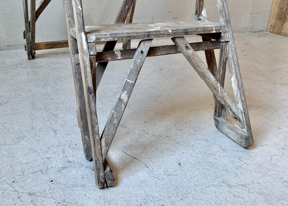 64cde24b6c50d70045a251f5