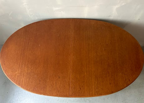 エクステーションダイニングテーブルＳ-2404-40