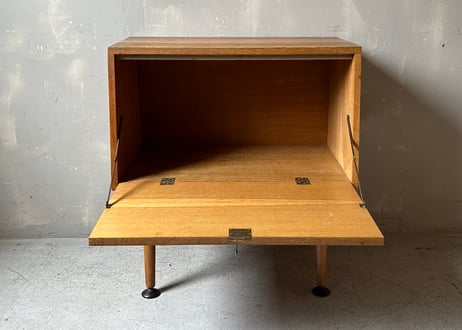 キャビネット S-2403-15