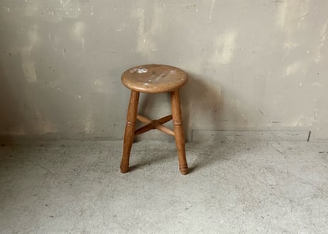 CATEGORY Stool | mumokuteki antique&repair