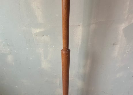 フロアランプ　S-2405-28