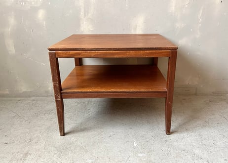 Coffee Table S-2408-07