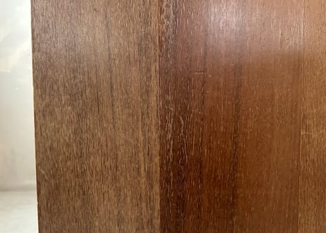 Uniflex ユニフレックス　サイドボード　S-2401-01