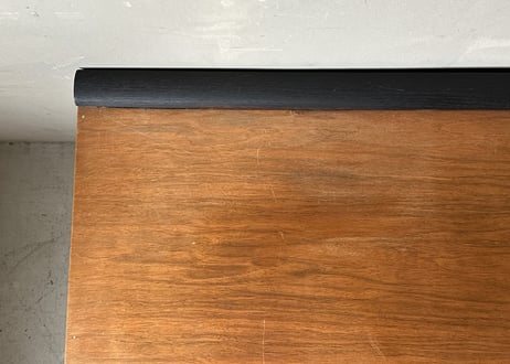 ３Drawer デスク　 S-601