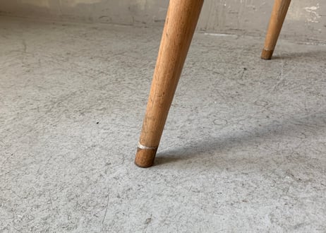 ERCOL スティックバックチェア S-2408-28
