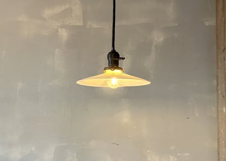 CATEGORY Pendant lamp | mumokuteki antique&repair