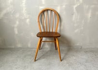 ERCOL　フープバックチェア　S-2502-11
