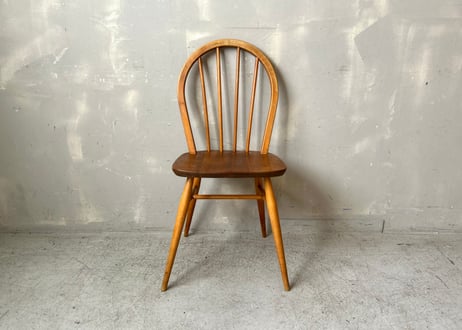 CATEGORY Chair | mumokuteki antique&repair