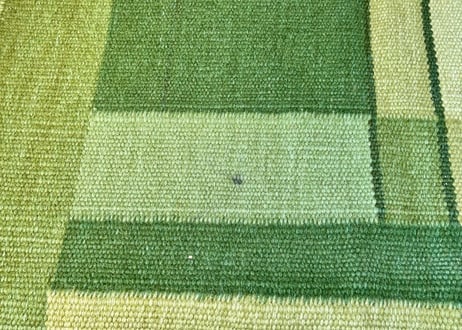 ヴィンテージラグ　S-2406-08