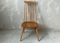 ERCOL アーコール　ゴールドスミスチェア S-2312-45