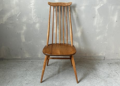 ERCOL アーコール　ゴールドスミスチェア S-2312-45