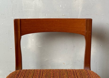 ネイサン ダイニングチェア　S-2403-14