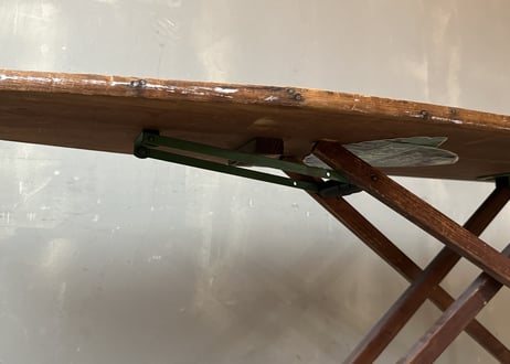 アイロンボード（U.S.A. ）　S-784