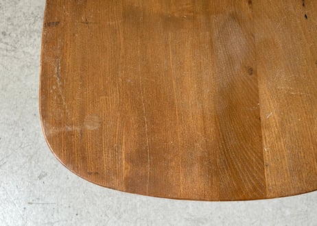 ERCOL アーコール ゴールドスミスチェア　S-2403-01