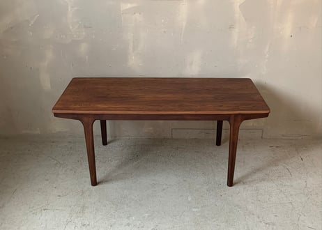 コーヒーテーブル S-2408-03
