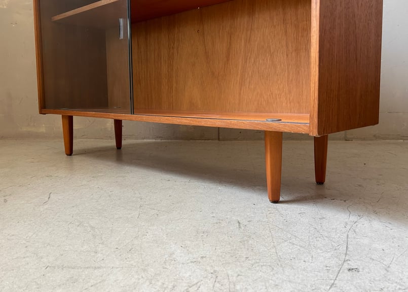 AVALONサイドボード S-2404-18 | mumokuteki antique&repair