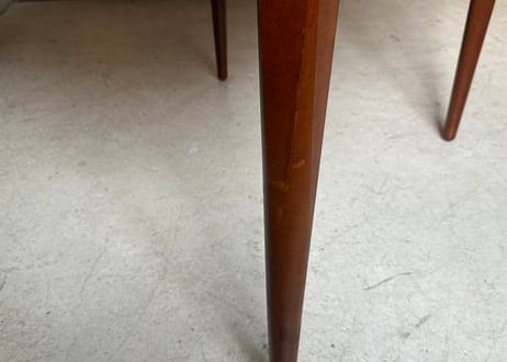 Richard Hornby リチャード・ホーンビー　ダイニングテーブル S-2401-37