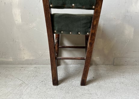 キッズクッションチェア　S-2404-15