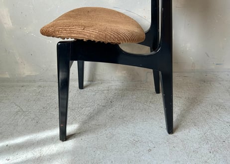 G-Plan チェア S-2409-24