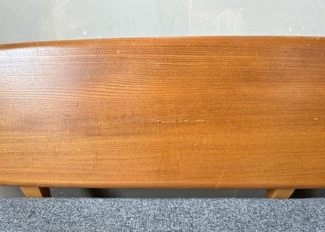 ERCOL アーコール　スタジオカウチ　S-767
