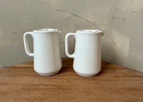 Ridgway Potteries Ltd （リッジウェイ）ティーポットS-2409-06