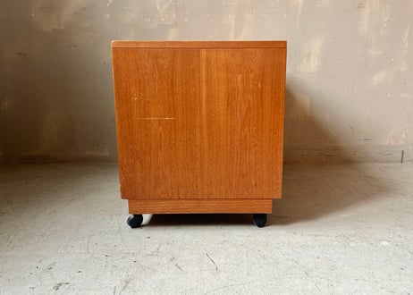 G-planテレビボード S-2404-49