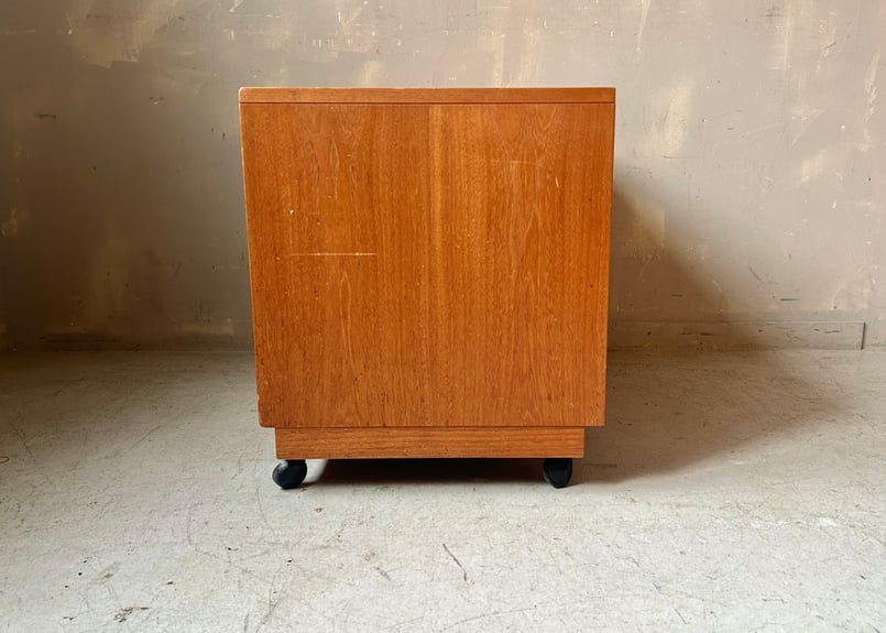 G-planテレビボード S-2404-49 | mumokuteki antique&repair G-planテレビボード S-2404-49 | mumokuteki antique&repair