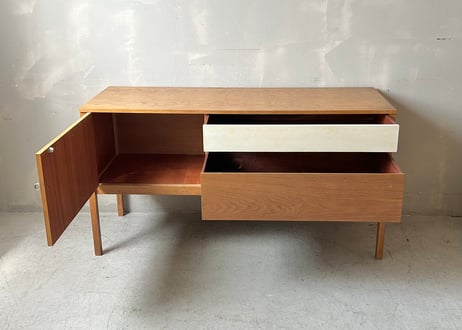 G-plan ジープラン サイドボード S-2406-13