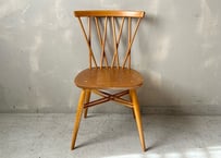 ERCOL アーコール キャンドルスティックチェア　S-2310-25