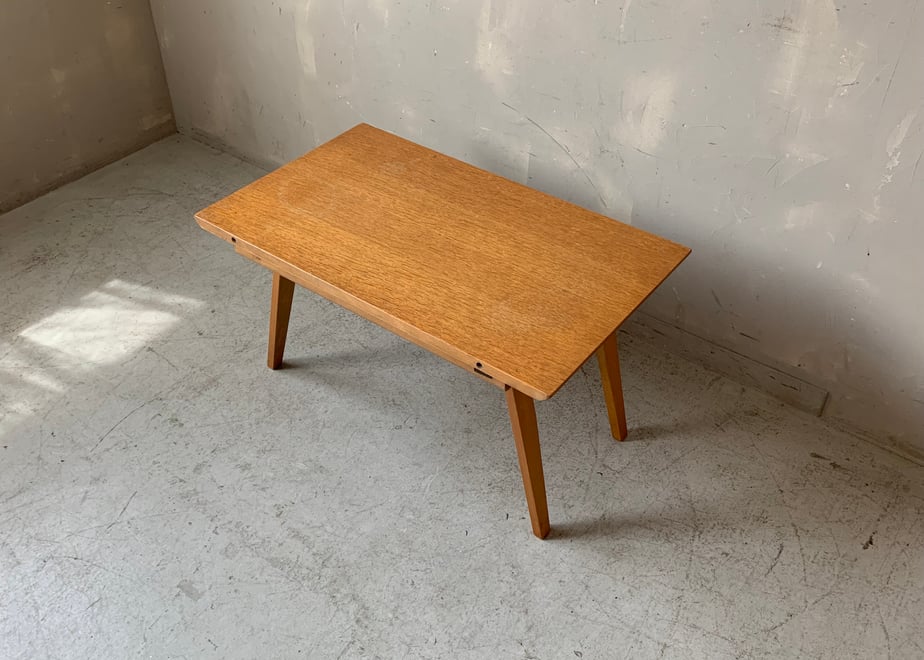66c6dced2440d4040bf3295f