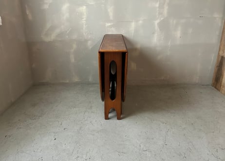ドロップリーフテーブル　S-2407-24
