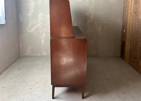 G-plan ジープラン　サイドボード　S-2402-41