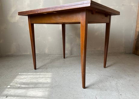 Richard Hornby リチャード・ホーンビー　テーブル S-2408-31