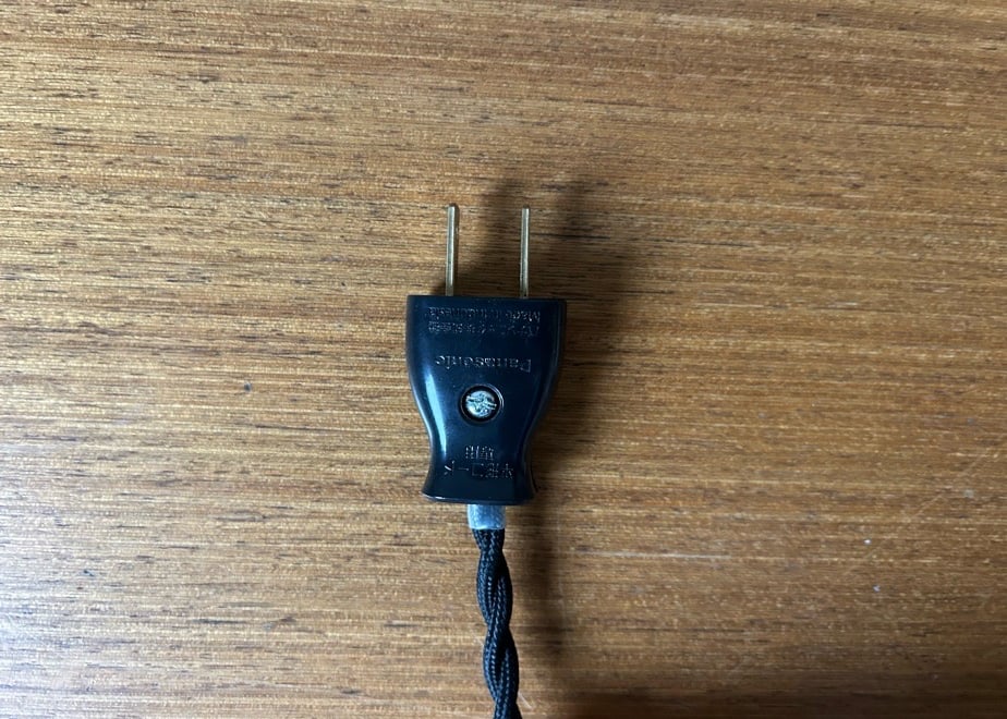 673807d210a4920a512a4557