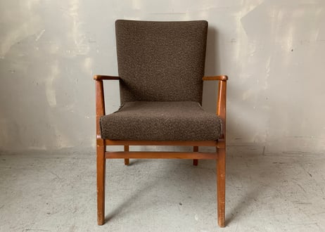 CATEGORY Dining chair | mumokuteki antique&repair CATEGORY Dining chair | mumokuteki antique&repair